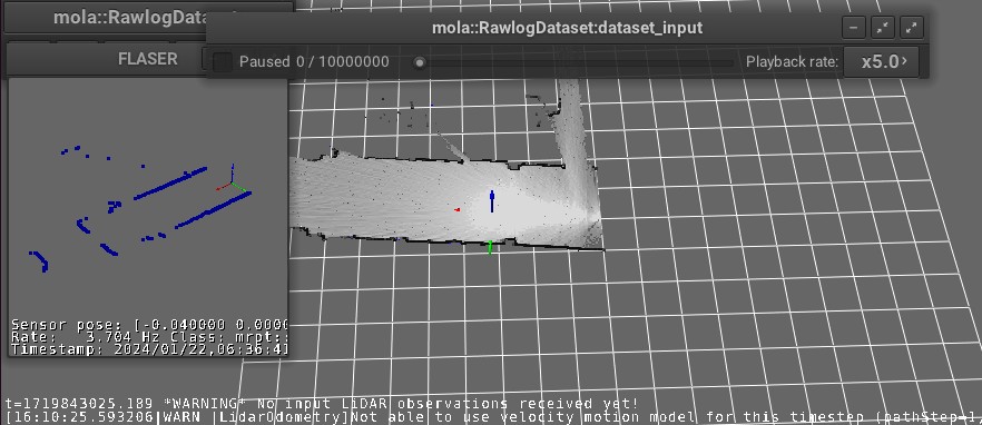 https://mrpt.github.io/imgs/lidar2d-radish-demo.gif