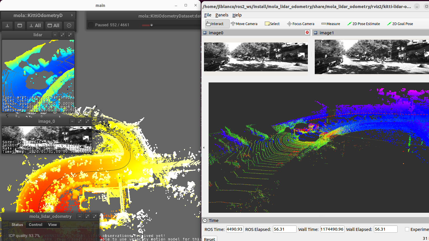 https://mrpt.github.io/imgs/mola-lo-ros2-launch-demo-kitti.png