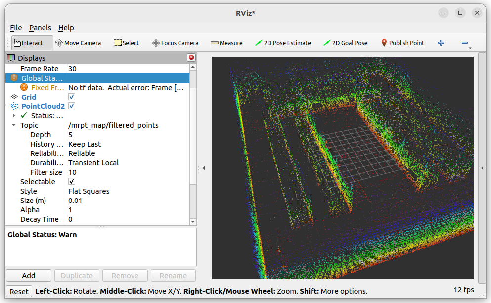 https://mrpt.github.io/imgs/screenshot-rviz2-mrpt-map-server-demo-warehouse.png