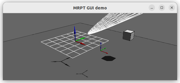 https://mrpt.github.io/imgs/screenshot_pymrpt_example_opengl1.png