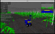 Thumbnail mvsim-screenshot-demo-greenhouse.jpg (113x70)