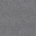 Thumbnail Asphalt01_1K_BaseColor.png (75x75)