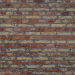 Thumbnail BrickWall01_1K_BaseColor.png (75x75)