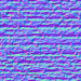 Thumbnail BrickWall01_1K_Normal.png (75x75)