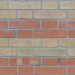Thumbnail BrickWall02_1K_BaseColor.png (75x75)
