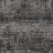 Thumbnail ConcreteWall02_1K_BaseColor.png (75x75)