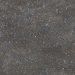 Thumbnail Gravel06_1K_BaseColor.png (75x75)