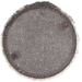 Thumbnail ManholeCover01_1K_BaseColor.png (75x75)