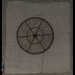 Thumbnail ManholeCover11_1K_BaseColor.png (75x75)