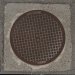 Thumbnail ManholeCover15_1K_BaseColor.png (75x75)