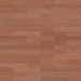 Thumbnail ParquetFlooring03_1K_BaseColor.png (75x75)