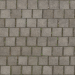 Thumbnail PavingStone07_1K_BaseColor.png (75x75)