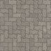 Thumbnail PavingStone08_1K_BaseColor.png (75x75)