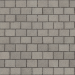 Thumbnail PavingStone09_1K_BaseColor.png (75x75)