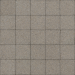 Thumbnail PavingStone10_1K_BaseColor.png (75x75)