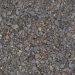 Thumbnail Pebbles02_512_BaseColor.png (75x75)