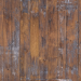 Thumbnail WoodenPlanks01_1K_BaseColor.png (75x75)