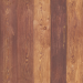 Thumbnail WoodenPlanks04_1K_BaseColor.png (75x75)