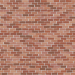 Thumbnail wall-bricks-01.png (75x75)