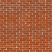 Thumbnail wall-bricks-02.png (75x75)