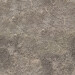 Thumbnail wall-concrete-01.jpg (75x75)